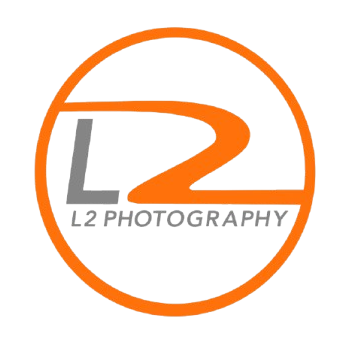 L2 Photography